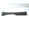 Recambio de moldura para renault arkana arkana tr (ljl) referencia OEM IAM D28221JL000  