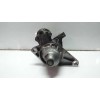 Recambio de motor arranque para honda civic berlina .5 (ma/mb) 1.4 (ma8/mb2) referencia OEM IAM 4280000321  