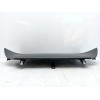 Recambio de moldura para citroën c4 grand picasso feel referencia OEM IAM 967799117A 1164090XZD 
