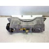 Recambio de airbag delantero derecho para volkswagen golf v berlina (1k1) conceptline (e) referencia OEM IAM 1K0880204G  