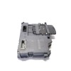 Recambio de modulo encendido para renault clio iv 0.9 referencia OEM IAM 285905280R A2C92561908 