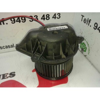 MOTOR CALEFACCION F964173T 