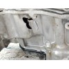 Recambio de motor completo para toyota yaris referencia OEM IAM 19000F3020 M15AFXE 