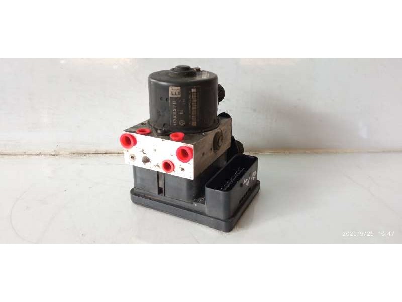 Recambio de abs para volkswagen golf v berlina (1k1) highline referencia OEM IAM 1K0614517H 1K0907379K 