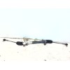 Recambio de cremallera direccion para chevrolet captiva (c100, c140) 2.0 d 4wd referencia OEM IAM 95488647  