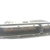Recambio de modulo electronico para toyota yaris active referencia OEM IAM 896610UA10  