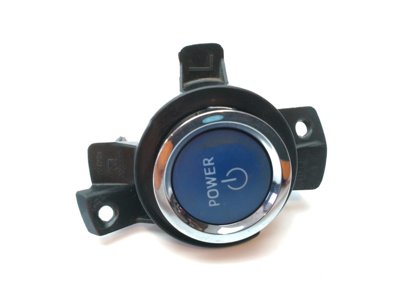 Recambio de conmutador de arranque para toyota c-hr referencia OEM IAM 961102112  
