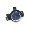 Recambio de conmutador de arranque para toyota c-hr referencia OEM IAM 961102112  