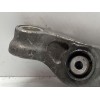 Recambio de brazo suspension inferior delantero derecho para audi a4 ber. (b8) básico referencia OEM IAM 8K0407152D  