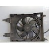 Recambio de electroventilador para renault scenic ii referencia OEM IAM 8200151465  