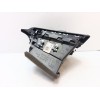 Recambio de aireador para citroën c4 picasso ii 1.6 bluehdi 120 referencia OEM IAM 96779764ZD  