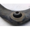 Recambio de brazo suspension inferior delantero izquierdo para citroën ds4 referencia OEM IAM 3520V2  
