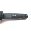 Recambio de mando luces para opel astra j lim. 1.7 16v cdti referencia OEM IAM 20941129  