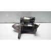Recambio de motor arranque para honda civic berlina .5 (ma/mb) 1.4 (ma8/mb2) referencia OEM IAM 4280000321  