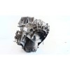 Recambio de caja cambios para mini mini (f55) cooper d referencia OEM IAM 23008689428 2300763837105 / 1181875BFO GS658BG