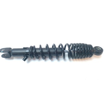 AMORTIGUADOR TRASERO 52400AR1020K 