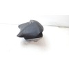 Recambio de airbag delantero izquierdo para citroën c8 2,0 hdi 110 16v premier ii referencia OEM IAM 4112HQ  