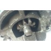 Recambio de motor arranque para chrysler voyager (rg) 2.5 crd executive referencia OEM IAM 04727313AA  