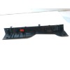 Recambio de moldura para renault arkana arkana tr (ljl) referencia OEM IAM D28221JL000  