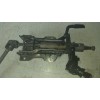Recambio de columna direccion para fiat fiorino adventure sx kombi referencia OEM IAM   
