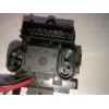 Recambio de motor calefaccion para renault trafic combi (ab 4.01) referencia OEM IAM F964173T  