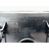 Recambio de moldura para citroën c4 grand picasso feel referencia OEM IAM 967799117A 1164090XZD 