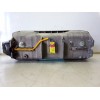 Recambio de airbag delantero derecho para volkswagen golf v berlina (1k1) conceptline (e) referencia OEM IAM 1K0880204G  