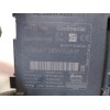 Recambio de modulo encendido para renault clio iv 0.9 referencia OEM IAM 285905280R A2C92561908 