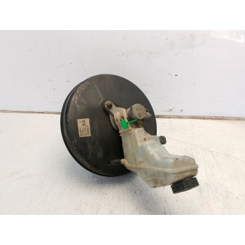 SERVOFRENO 55701939 
