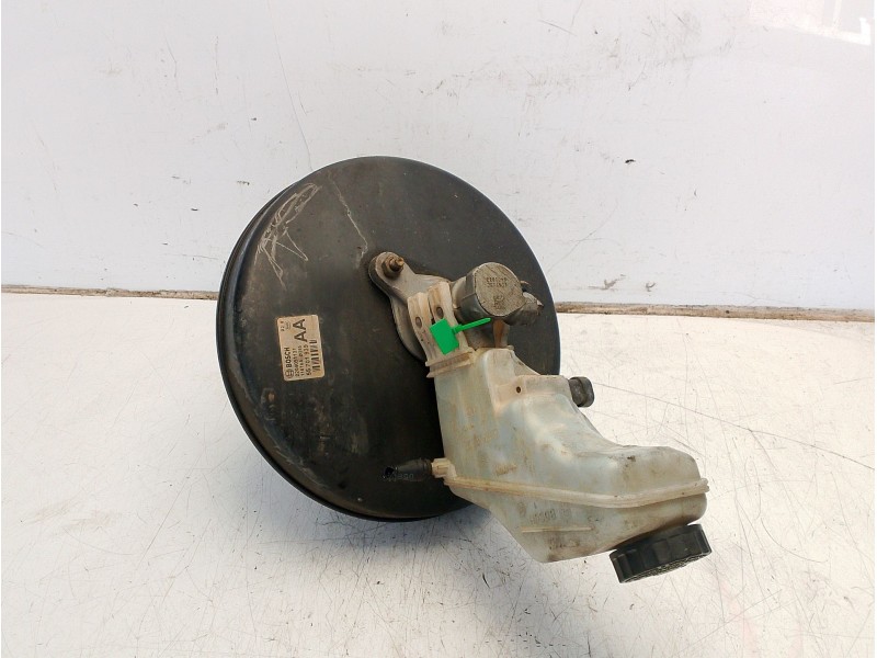 Recambio de servofreno para opel corsa d (s07) 1.3 cdti (l08, l68) referencia OEM IAM 55701939  