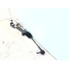 Recambio de cremallera direccion para chevrolet captiva (c100, c140) 2.0 d 4wd referencia OEM IAM 95488647  