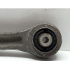 Recambio de brazo suspension inferior delantero derecho para audi a4 ber. (b8) básico referencia OEM IAM 8K0407152D  