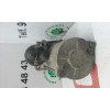 Recambio de motor arranque para chrysler voyager (rg) 2.5 crd executive referencia OEM IAM 04727313AA  