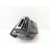 Recambio de aireador para citroën c4 picasso ii 1.6 bluehdi 120 referencia OEM IAM 96779764ZD  