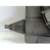 Recambio de electroventilador para renault scenic ii referencia OEM IAM 8200151465  