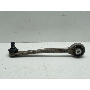 BRAZO SUSPENSION SUPERIOR DELANTERO IZQUIERDO 8E0407505A 
