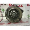 Recambio de motor calefaccion para renault trafic combi (ab 4.01) referencia OEM IAM F964173T  
