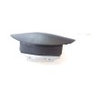 Recambio de airbag delantero izquierdo para citroën c8 2,0 hdi 110 16v premier ii referencia OEM IAM 4112HQ  