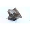 Recambio de caja cambios para mini mini (f55) cooper d referencia OEM IAM 23008689428 2300763837105 / 1181875BFO GS658BG