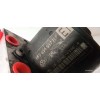 Recambio de abs para volkswagen golf v berlina (1k1) highline referencia OEM IAM 1K0614517H 1K0907379K 