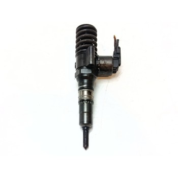 INYECTOR 03G130073G 0414720404