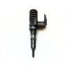 Recambio de inyector para audi a4 b7 (8ec) 2.0 tdi 16v referencia OEM IAM 03G130073G  0414720404