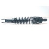 Recambio de amortiguador trasero para sym symphony 125 referencia OEM IAM 52400AR1020K  