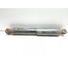 Recambio de amortiguador trasero derecho para citroën jumper kombi 33 l2h2 hdi 110 referencia OEM IAM 1362548080  