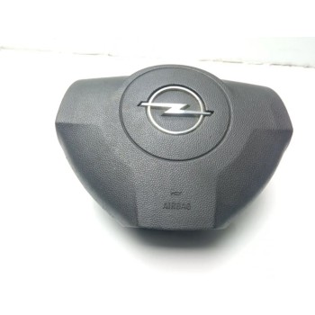 AIRBAG DELANTERO IZQUIERDO 5199276 