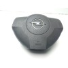 Recambio de airbag delantero izquierdo para opel astra h berlina cosmo referencia OEM IAM 5199276  