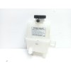 Recambio de deposito expansion para toyota corolla (e21) hybrid active referencia OEM IAM 4126861  