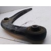 Recambio de brazo suspension inferior delantero izquierdo para citroën ds4 referencia OEM IAM 3520V2  
