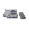 Recambio de modulo encendido para renault clio iv 0.9 referencia OEM IAM 285905280R A2C92561908 