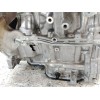 Recambio de motor completo para toyota yaris referencia OEM IAM 19000F3020 M15AFXE 